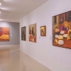 Jan Rauchwerger. Herzliya Museum. 2020 (6)